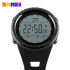 Skmei 1246BK Black, 1080-1308, Skmei