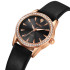 Skmei 2086RGBK Rose Gold-Black, 1080-2418