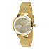 Guardo B01281-4 Gold-White, 1134-0372