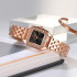 Skmei 2181RG Rose Gold, 1080-2338