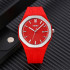 Skmei 9299RD Red, 1080-1930