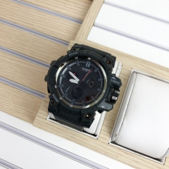 Casio G-Shock All Black