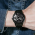 Skmei 1824BK Black, 1080-1705