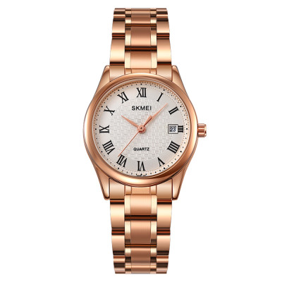 Skmei 2178RG Rose Gold, 1080-2503