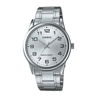 Чоловічий годинник Casio MTP-V001D-7B, 1141-0113