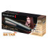 Випрямляч для волосся Remington Keratin Therapy S8590, 8590S, Remington