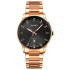 Skmei 1878RG Rose-Gold, 1080-1546