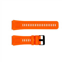 Ремінець для смарт годинника Modfit Expedition Compass Orange