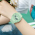 Sanda 6016 Mint, 1044-0109