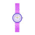 Дитячий годинник Better 008 Shine Purple-White, 1184-0085