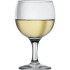 Бокалы для белого вина Pasabahce Bistro 44415 - 6шт 175мл, 44415, Pasabahce