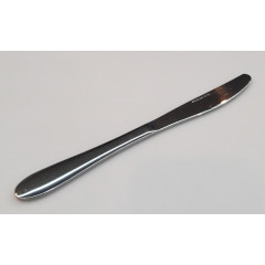 Набор столовых ножей Con Brio CB-3103 3 пр