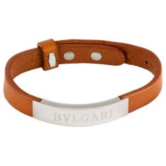 Браслет Bvlgari SK-4002-0009