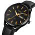 Skmei 2075BKBKGD Black-Black-Gold, 1080-2237