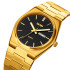 Skmei 9288GDBK Gold-Black, 1080-2046