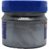 Емаль перламутровая Черная жемчужина Колорамика 0.5 кг, Kolor-KPCHP-05, Колораміка