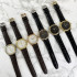 Guardo 10603 Brown-Silver-Gold-White, 1134-0164