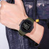 Skmei 1674AGBK Army Green-black, 1080-0847