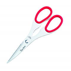 Ножницы кухонные Con Brio CB-7050