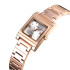 Skmei 1388RG Rose Gold, 1080-2397