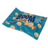 Арахис BOOM Choc в йогуртовой глазури 90 г, 4820005198788, Шоколадная фабрика Millennium