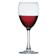 Набор бокалов для вина Pasabahce 240мл Imperial Plus 6шт 44799
