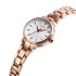 Skmei 1410RG Rose Gold, 1080-2057