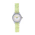 Дитячий годинник Better 008 Shine Green-White, 1184-0083