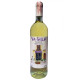 Вино Via Giulia Bianco Dry біле сухе 0.75 л 10.5%