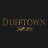 Алкогольные напитки Dufftown Distillery