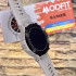 Розумний годинник Modfit Ranger Grey 36 мм., 1077-0205