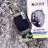 Розумний годинник Modfit Warrior Army Green Camo Band, 1077-0203