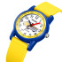 Skmei 2157YLBU Yellow-Blue, 1080-2131