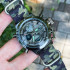 AMST 3003C Black-Nato Camo A Tacs, 1094-0074, AMST