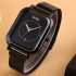 Skmei 9207 All Black, 1080-0592