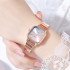 Skmei 2190RG Rose Gold, 1080-2253