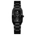 Skmei 1400BK Black, 1080-2405