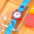 Skmei 2157BURD Blue-Red, 1080-2128