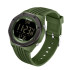 Sanda 6093 Army Green, 1044-0143