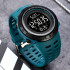 Skmei 2070DKGN Lake Blue, 1080-1730