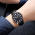 Skmei 2252SIBK Silver-Black, 1080-2499