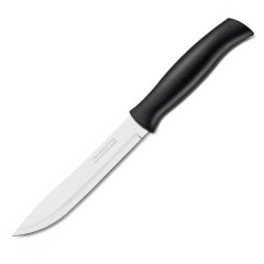 Нож для мяса TRAMONTINA ATHUS, 178 мм 23083/007