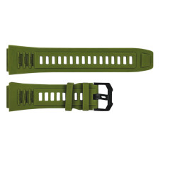 Ремінець для смарт годинника АК45 Army Green