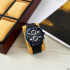 Guardo 011097-5 Black-Blue, 1034-0176