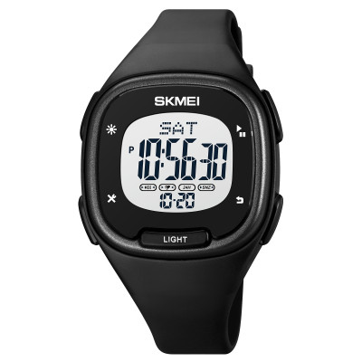 Skmei 1959BK Black, 1080-1793