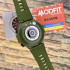 Розумний годинник Modfit Ranger Army Green 36 мм., 1077-0206