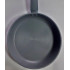 Сковорода Gray Stone Con Brio 2020CB-Ф 20 см з антипригарним покриттям, 2020CB-Ф, Con Brio