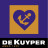 Товари De Kuyper
