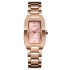 Skmei 1400RG Rose Gold, 1080-2402