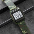 Skmei 2193CMGN Camo Green, 1080-2332